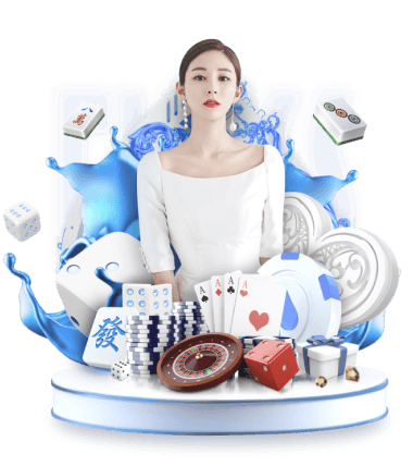 电子pg少林足球下载 V1.6.16 官方最新版 0