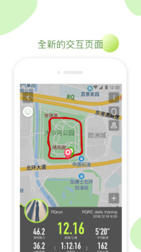 红桃视频 V96.17.79 官方最新版 1