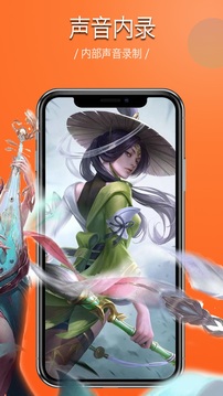 777cc彩票app V3.2.88 官方最新版 2
